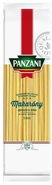 Panzani Makarony