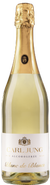 Carl Jung Mousseux Sparkling Blanc de Blanc Nealko šumivé