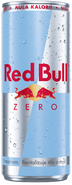 Red Bull Zero