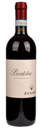 Zenato Bardolino Superiore DOC