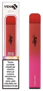 Venix PRO Cherry Grape-X 18 mg