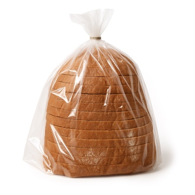 Czech Republic product data sample: Pekárna Brod Chléb konzumní kmínový krájený