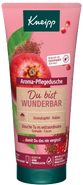 Kneipp Sprchový gel You are wonderful
