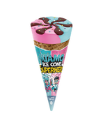 Miamo IceCone SUPERHERO 