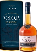 Calvet VSOP (40%)