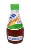 Squid Rybí omáčka