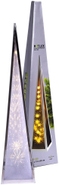 Retlux RXL 358 jehlan 16LED 60cm WW ohňostroj