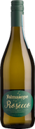 Valmarone Frizzante Prosecco DOC