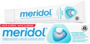 meridol Gum Protection Zubní pasta pro ochranu dásní
