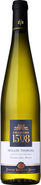 Collection 1508 Müller Thurgau