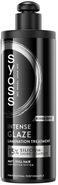 Syoss Laminační péče Intense Glaze