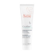 Avéne Avène Cicalfate+ Obnovující ochranný krém 100 ml
