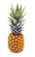 Ananas "Sweet" malý, 1 ks