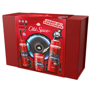 Old Spice Dárková sada Night Panther Gaming Box