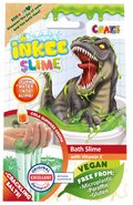 Inkee Dino sliz