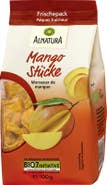 ALNATURA BIO Mango sušené kousky