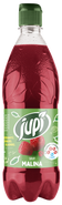Jupí Sirup malina