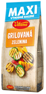 Vitana MAXI Grilovaná zelenina