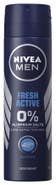 Nivea Fresh Active pánský deodorant
