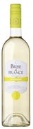 Brise de France Sauvignon Blanc