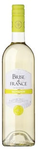 Brise de France Sauvignon Blanc