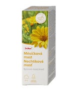 Dr.Max Měsíčková mast 60 ml