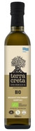 Terra Creta BIO Extra panenský olivový olej Estate