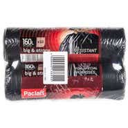 Paclan Pytle Big&Strong 160L 2x10ks