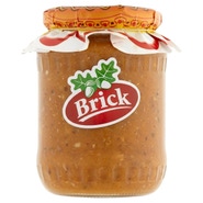 Brick Dršťková polévka pikant