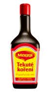 Maggi koření