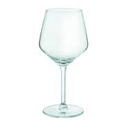 Metro Professional Sklenice Carr na víno 420ml