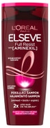 L´Oréal Paris Elseve Full Resist posilující šampon proti lámavosti