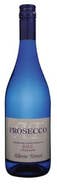 Alberto Torresi Prosecco
