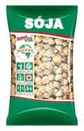Bonavita Sojové kostky