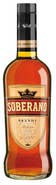 Soberano brandy 36%