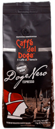 Caffè del Doge Nero, zrno