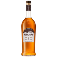 Ararat 5 yo 40 %