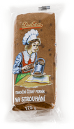 Dubea Perník na strouhání