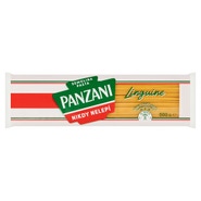 Panzani Linguine