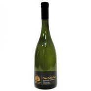 Collection 1508 Ch.Collection Müller Thurgau pozdní sběr