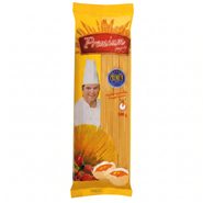 Premium špagety vaječné