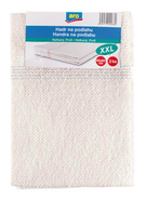 ARO XXL Hadr 60 x 90 cm