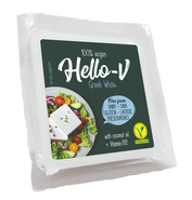 Koliós Hello-V Greek white