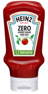Heinz Kečup Zero