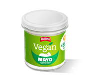 RADOMA Vegan Mayo