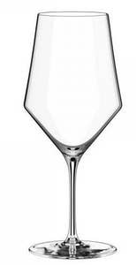 Rona Sklenice Bord Edge 640ml