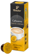 Tchibo Cafissimo Caffè Crema Fine Aroma