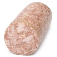 Metro Chef Tlačenka