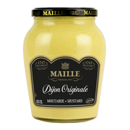 Maille Original hořčice dijonská
