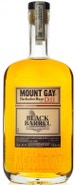 Mount Gay Black Barrel (43%)